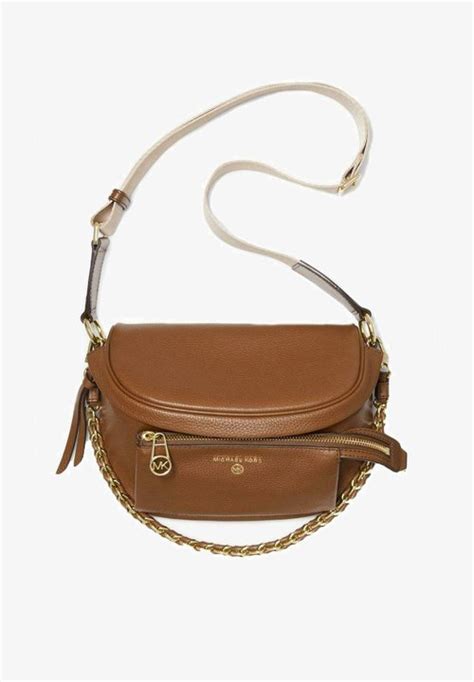 michael kors bauchtasche damen|michael kors purses for women.